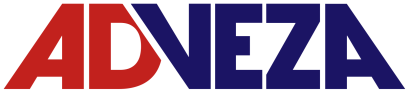 Adveza Logo